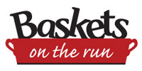 Baskets On The Run