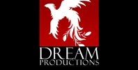 Dream Productions