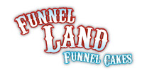 Funnel Land Inc.