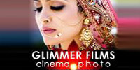 Glimmer Films