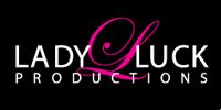 Lady Luck Productions