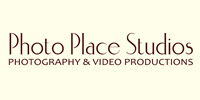 Photo Place Studios