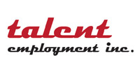 Talent Employment Inc.